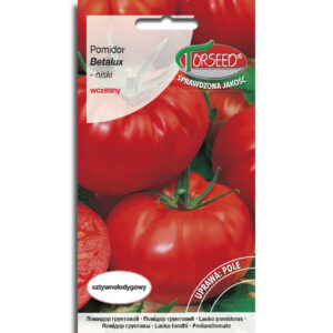 Pomidor BETALUX